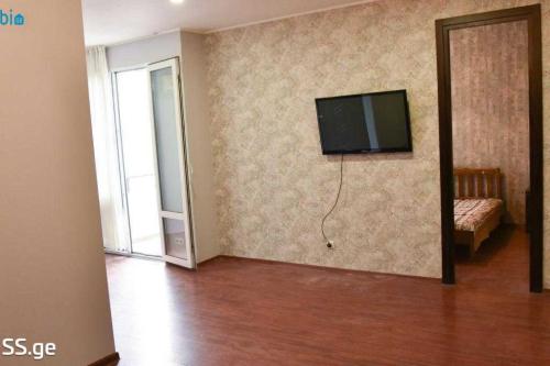 https://static.ss.ge/20231028/2_a35c940d-fcf0-4630-bfb6-ff98c8c52702_Thumb.jpg