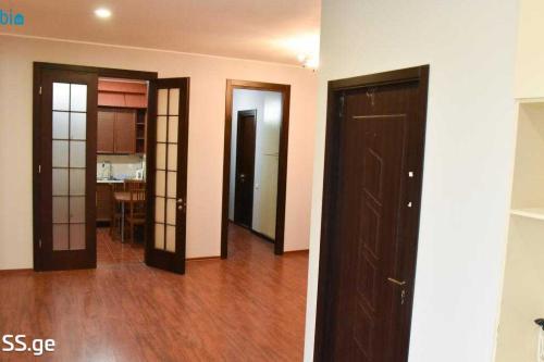 https://static.ss.ge/20231028/9_c3836dc8-fa6a-4167-9072-6745147606f3_Thumb.jpg