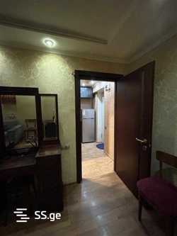 https://static.ss.ge/20231029/16_adb2df86-c442-41b1-a7e0-66ba13b5e738_Thumb.jpg