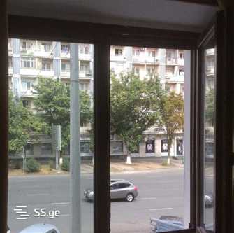 https://static.ss.ge/20231029/3_68be8228-91cb-40e4-a489-a1a192be47e7_Thumb.jpg