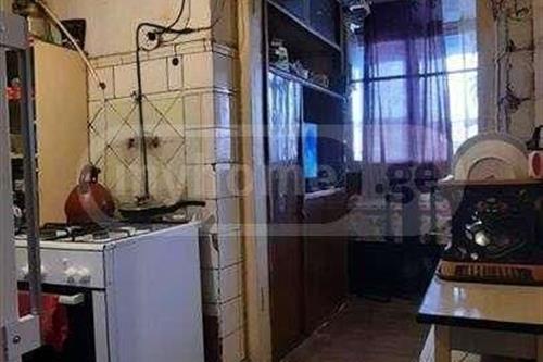 https://static.ss.ge/20231030/18_e3f31163-1a2e-4f25-89bd-9e89cb3eeb85_Thumb.jpg