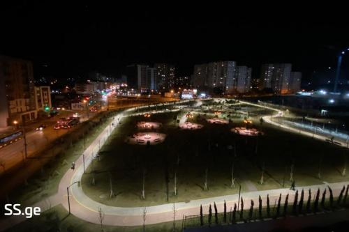 https://static.ss.ge/20231030/9_d280d8df-b939-4221-a042-c6d8a8140c97_Thumb.jpg