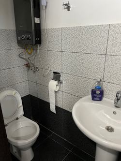 https://static.ss.ge/20231031/10_e636a13c-2819-4f50-ae13-aaf4b8e5cdc6_Thumb.jpg