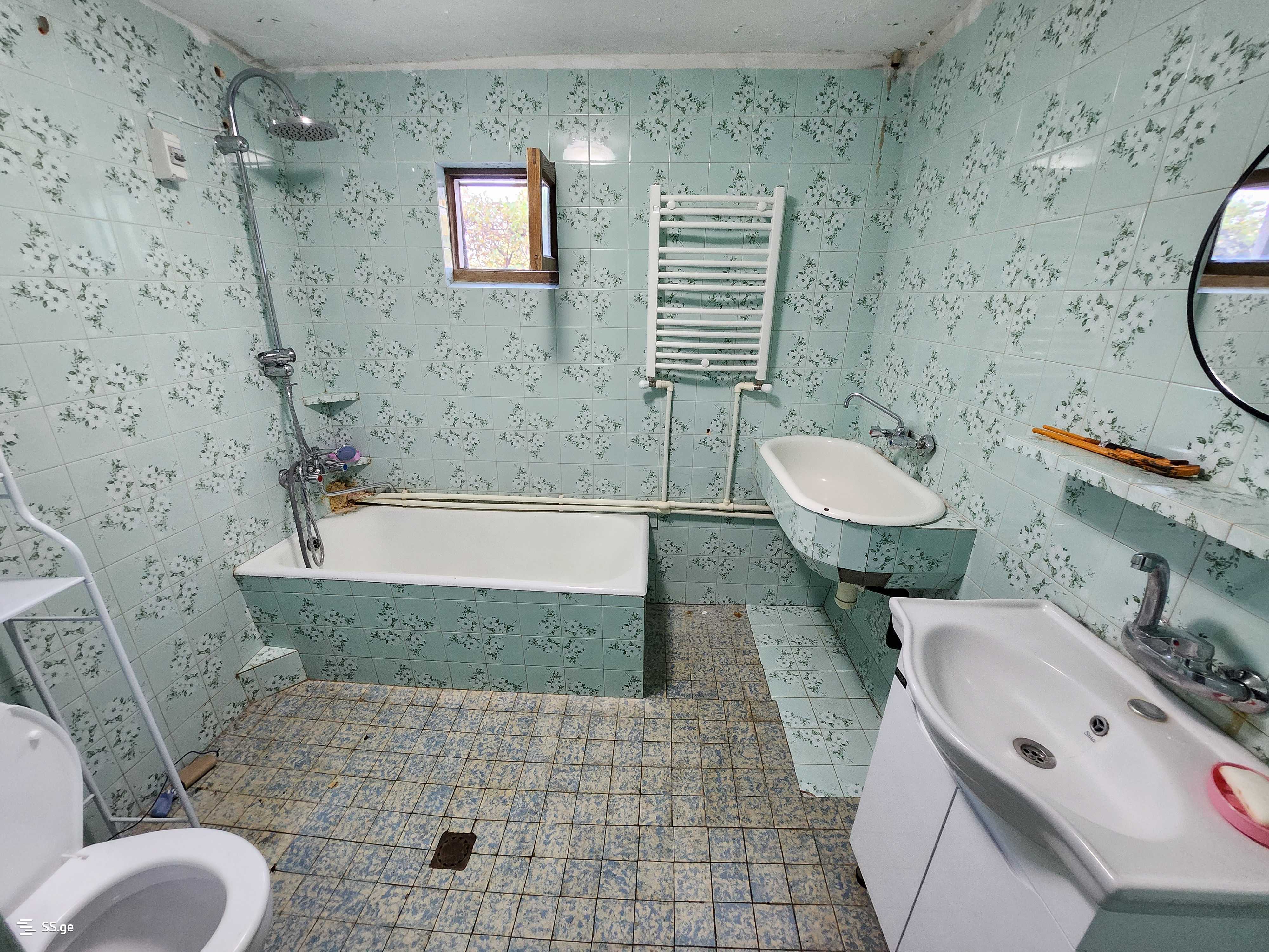 6 Room Summer Cottage For Sale, 4 of 4