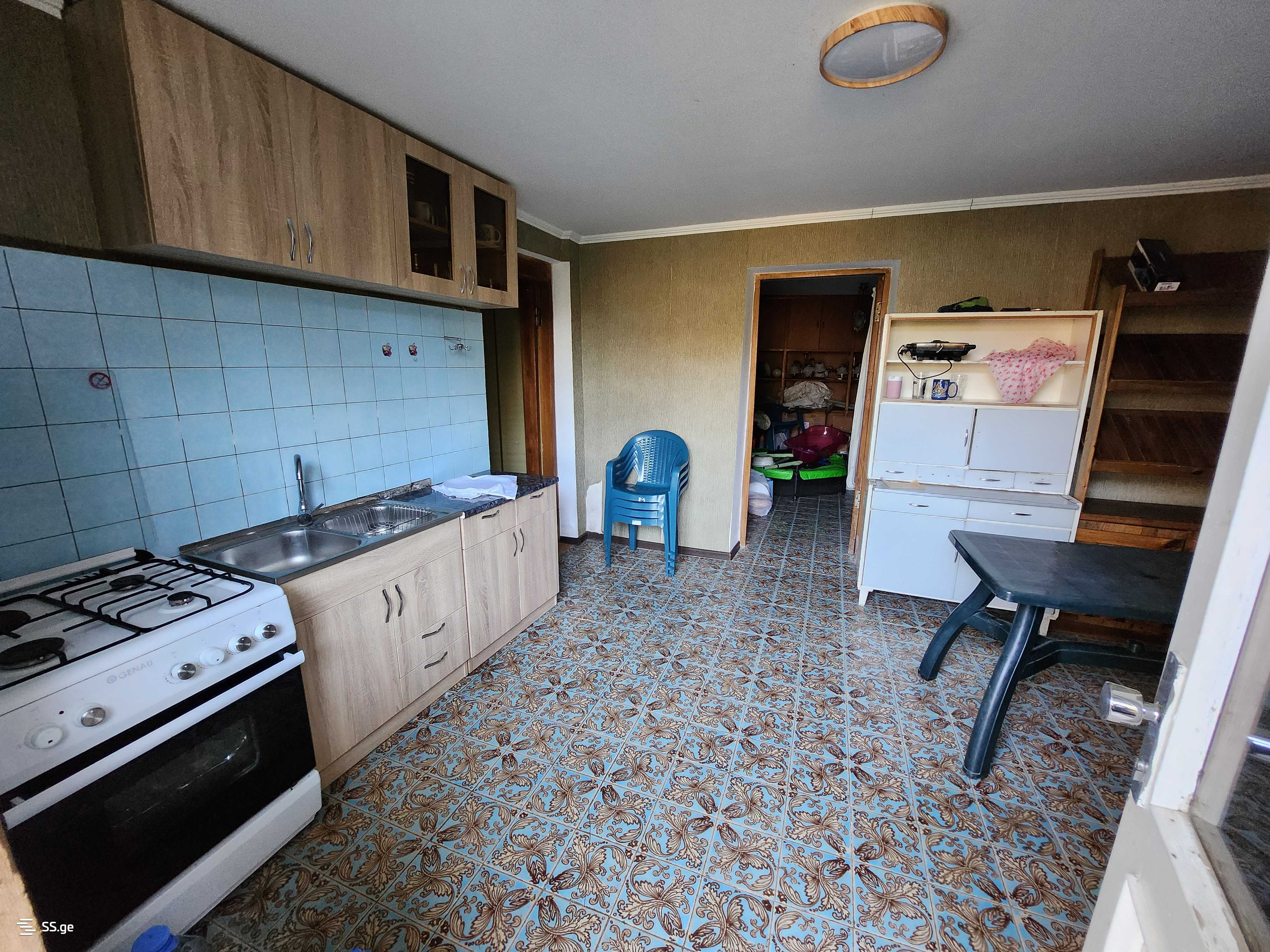 Продажа 6-комната Summer Cottage, 9 of 10