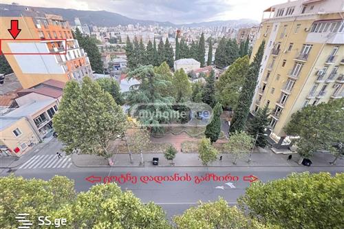 https://static.ss.ge/20231031/13_31b7dc69-c6e1-4d29-8c72-17b5ef581ad9_Thumb.jpg