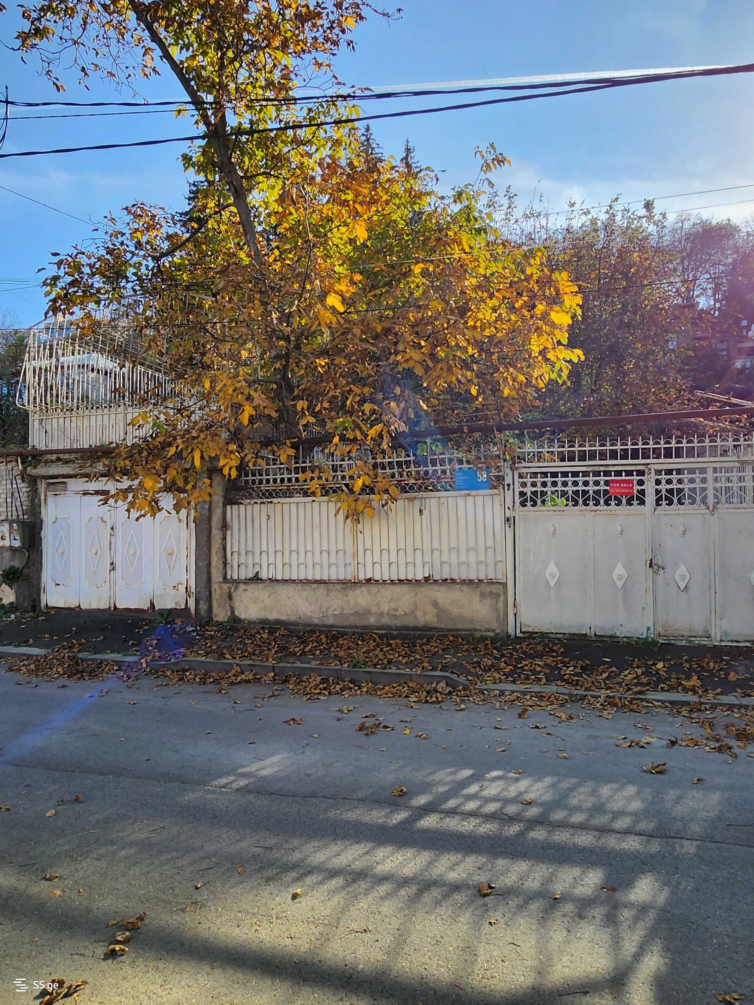 Продажа 6-комната Summer Cottage, 2 of 10