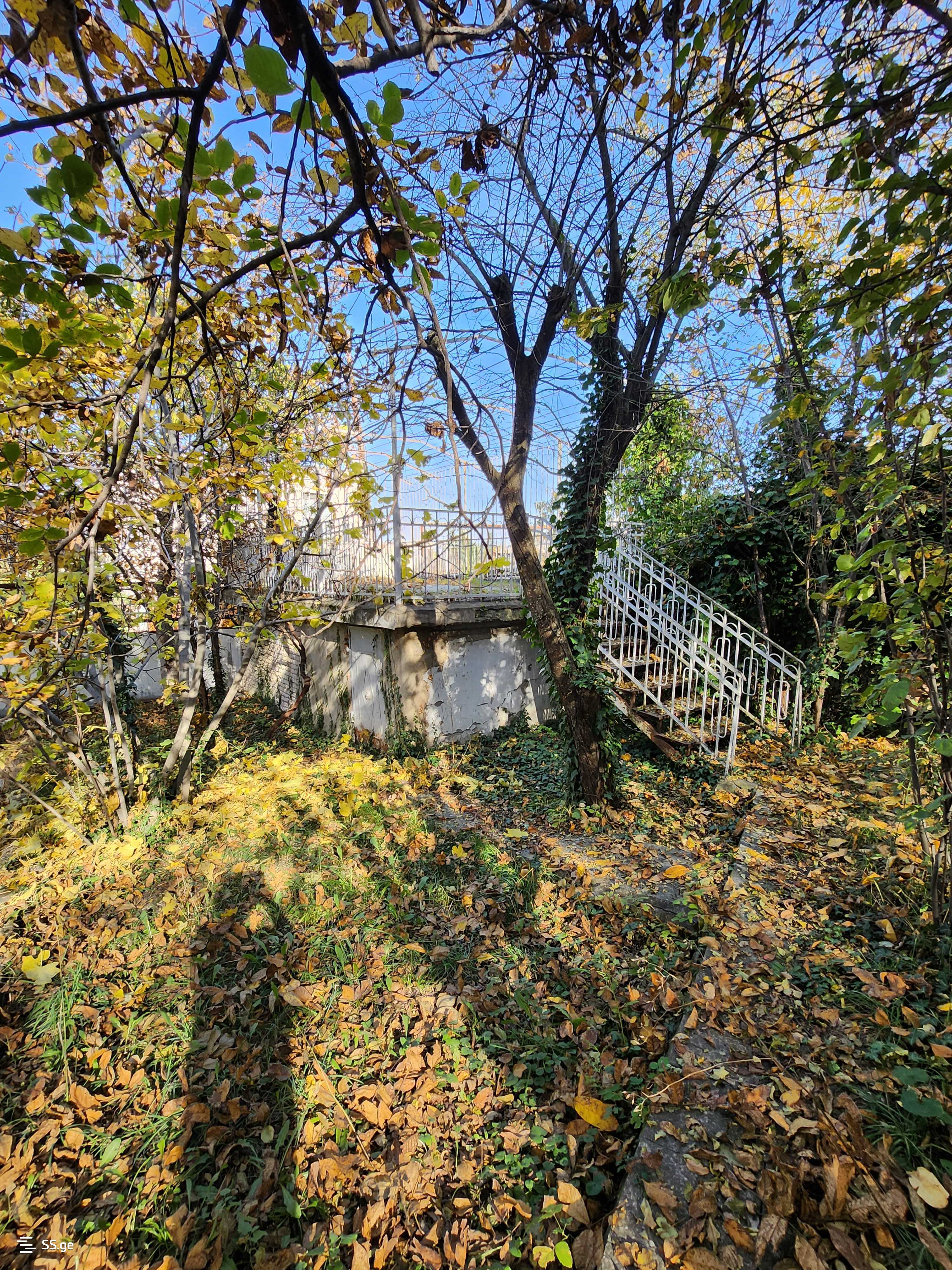 Продажа 6-комната Summer Cottage, 10 of 10