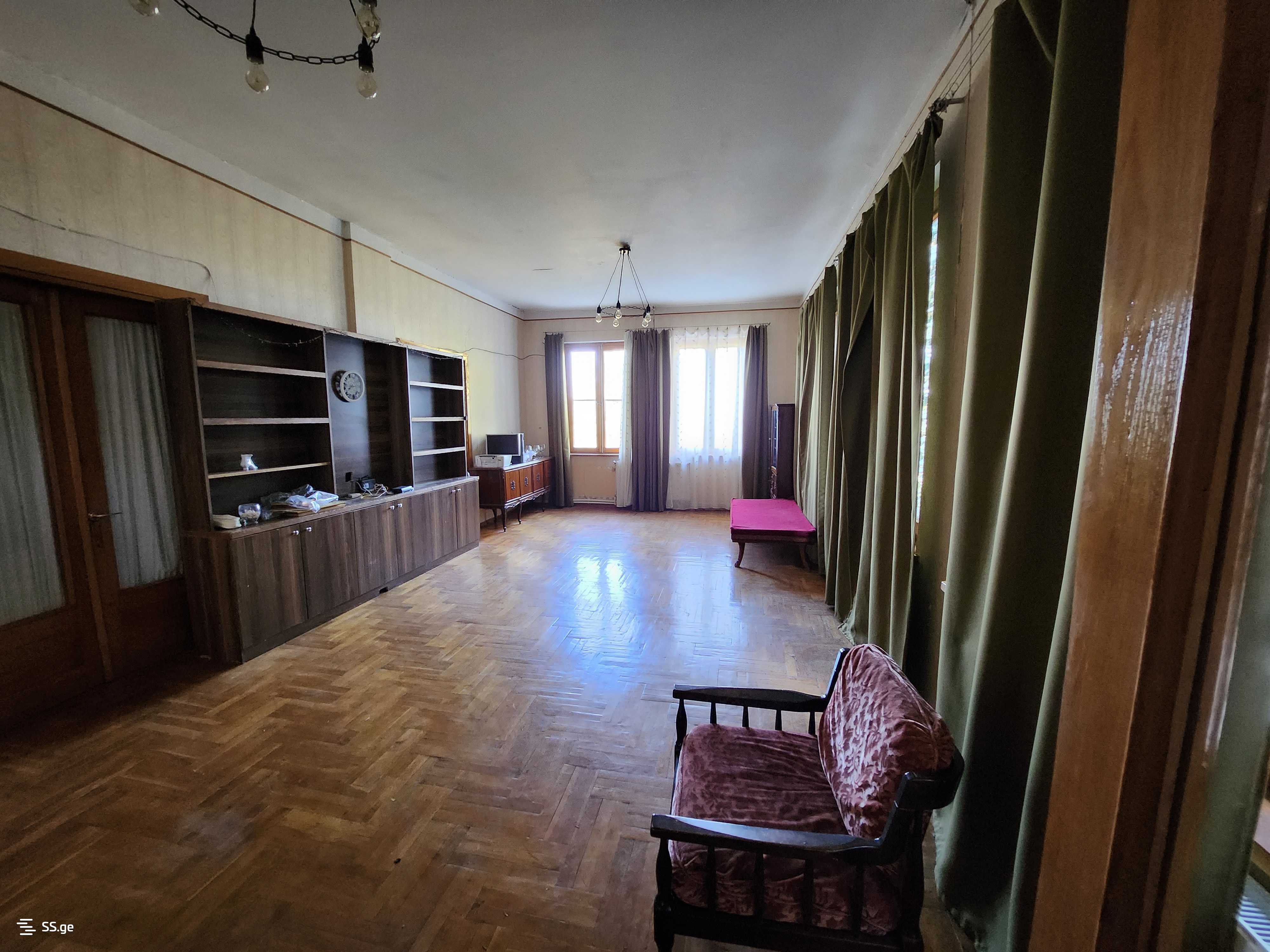 Продажа 6-комната Summer Cottage, 7 of 10