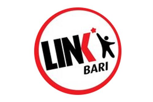 ლინკ ბარი