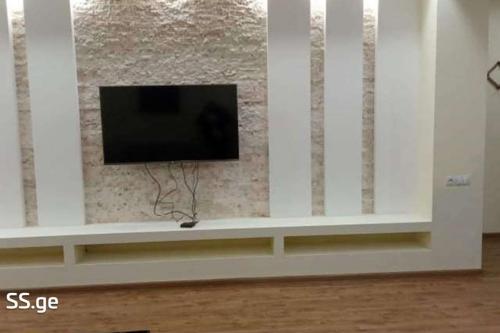https://static.ss.ge/20231102/12_b7a42cf7-8505-4ec0-9e0d-223241f3b76c_Thumb.jpg