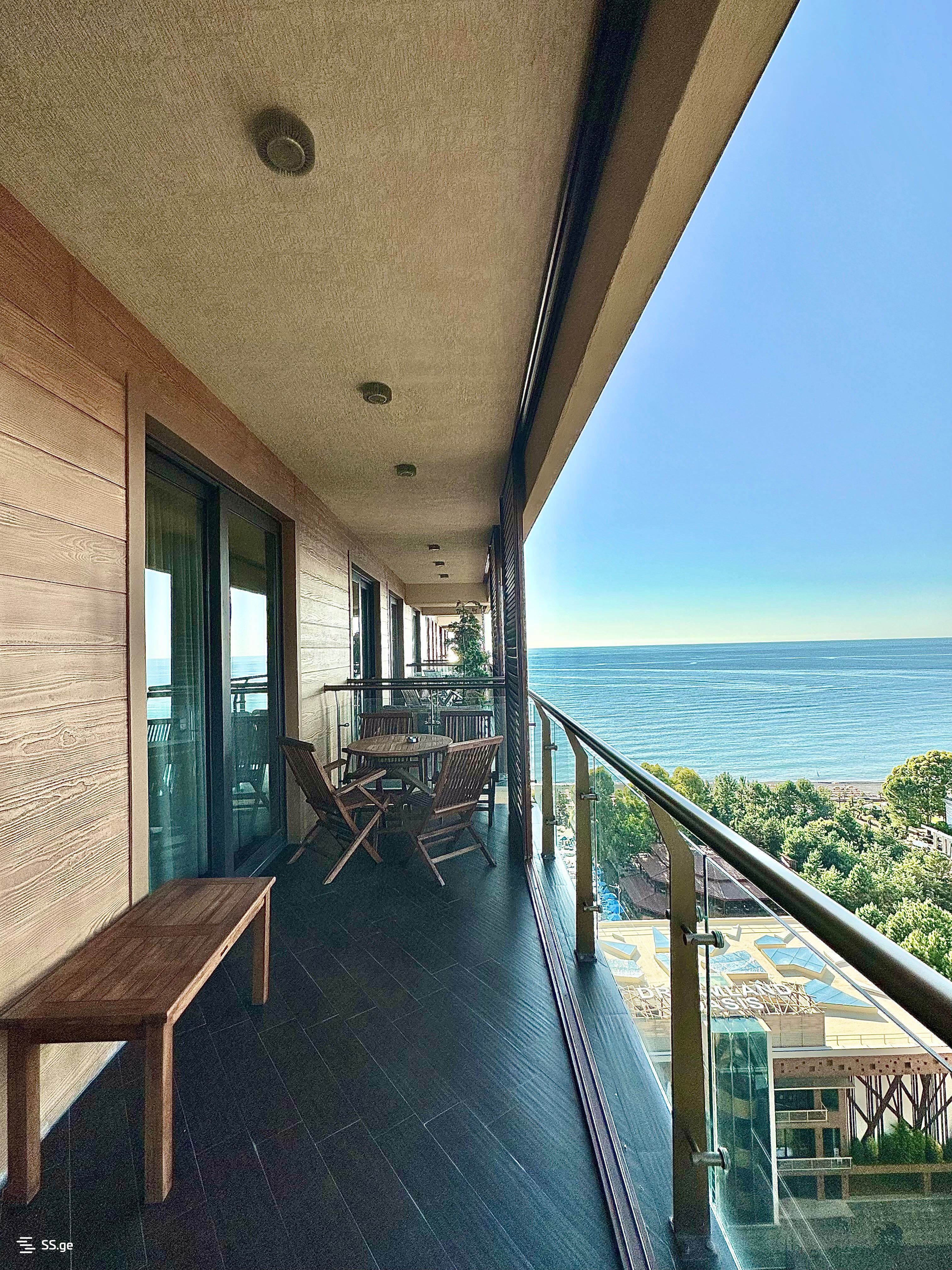 2 Room Flat For Rent. Chaqvi view 12