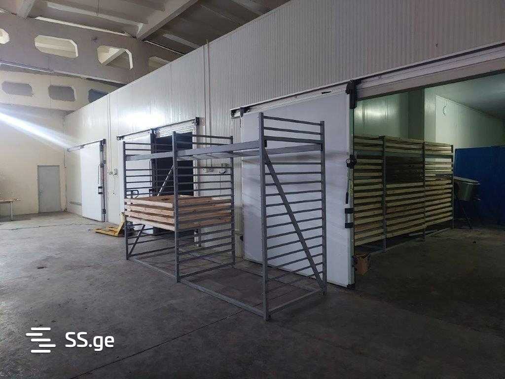 Commercial Space For Sale. view 5
