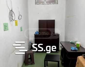 Commercial Space For Sale. Zugdidi view 6