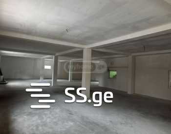 Commercial Space For Sale. Zugdidi view 7