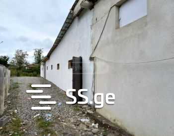 Commercial Space For Sale. Zugdidi view 5