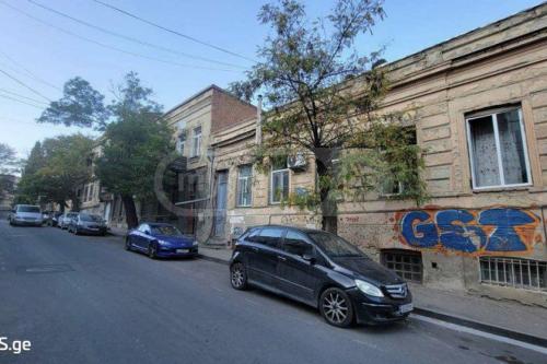 https://static.ss.ge/20231103/4_9bb7779e-a2a9-4632-bb4b-7a98553d32e7_Thumb.jpg