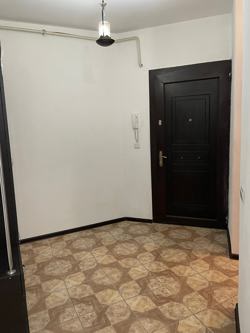https://static.ss.ge/20231104/14_eb6515d4-ec59-4881-8fe6-87101476d9a3_Thumb.jpg