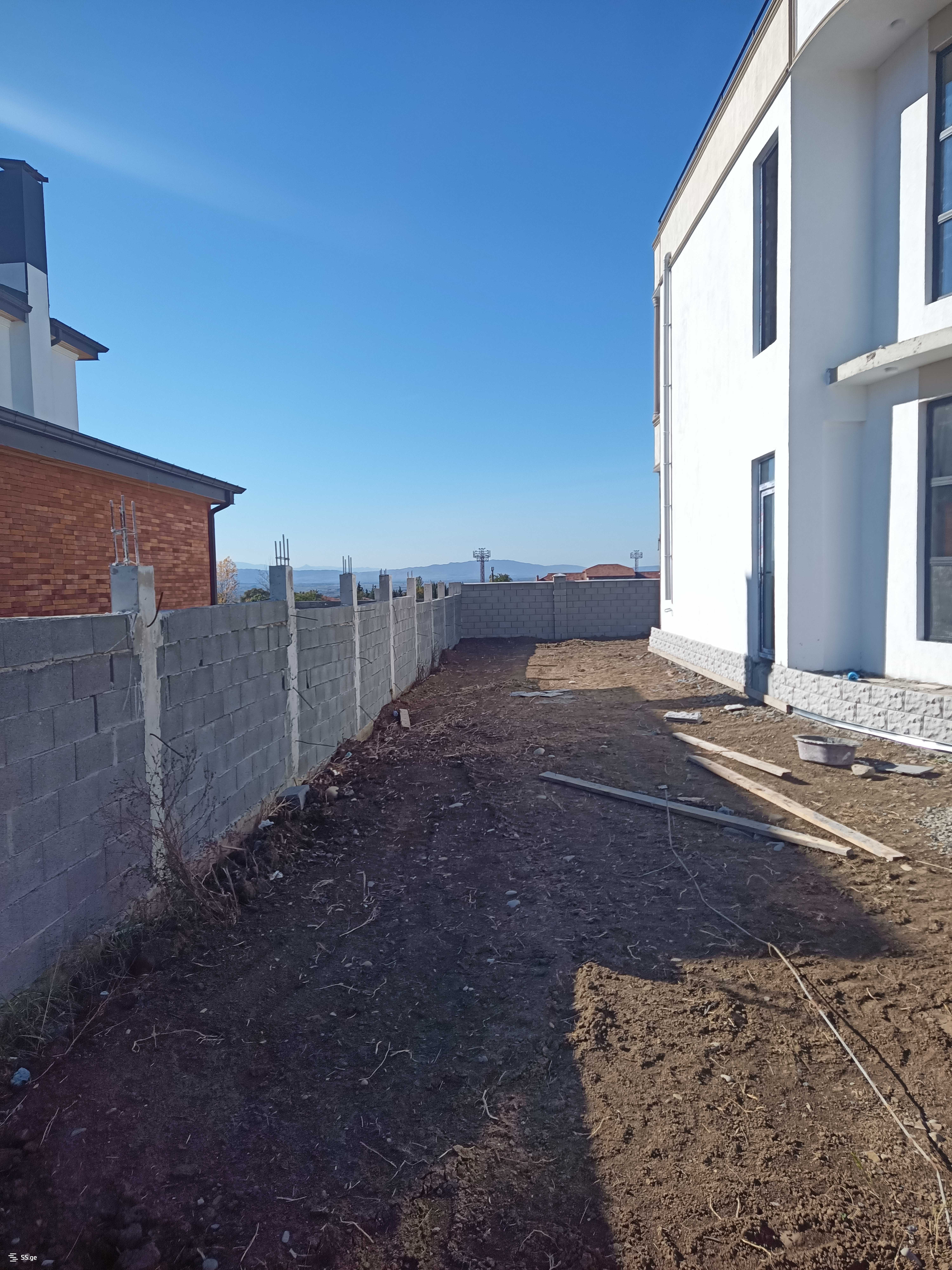 Продажа 6-комната Частный дом view 6