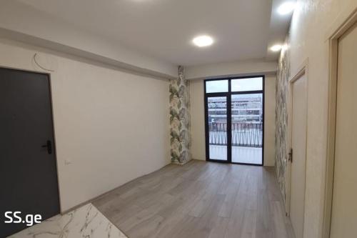 https://static.ss.ge/20231104/5_9772d956-23b3-458e-aac1-ac53de2c3d32_Thumb.jpg