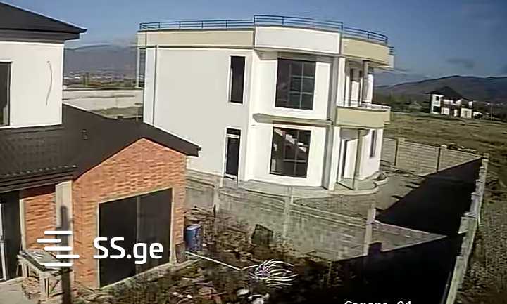 Продажа 6-комната Частный дом view 4