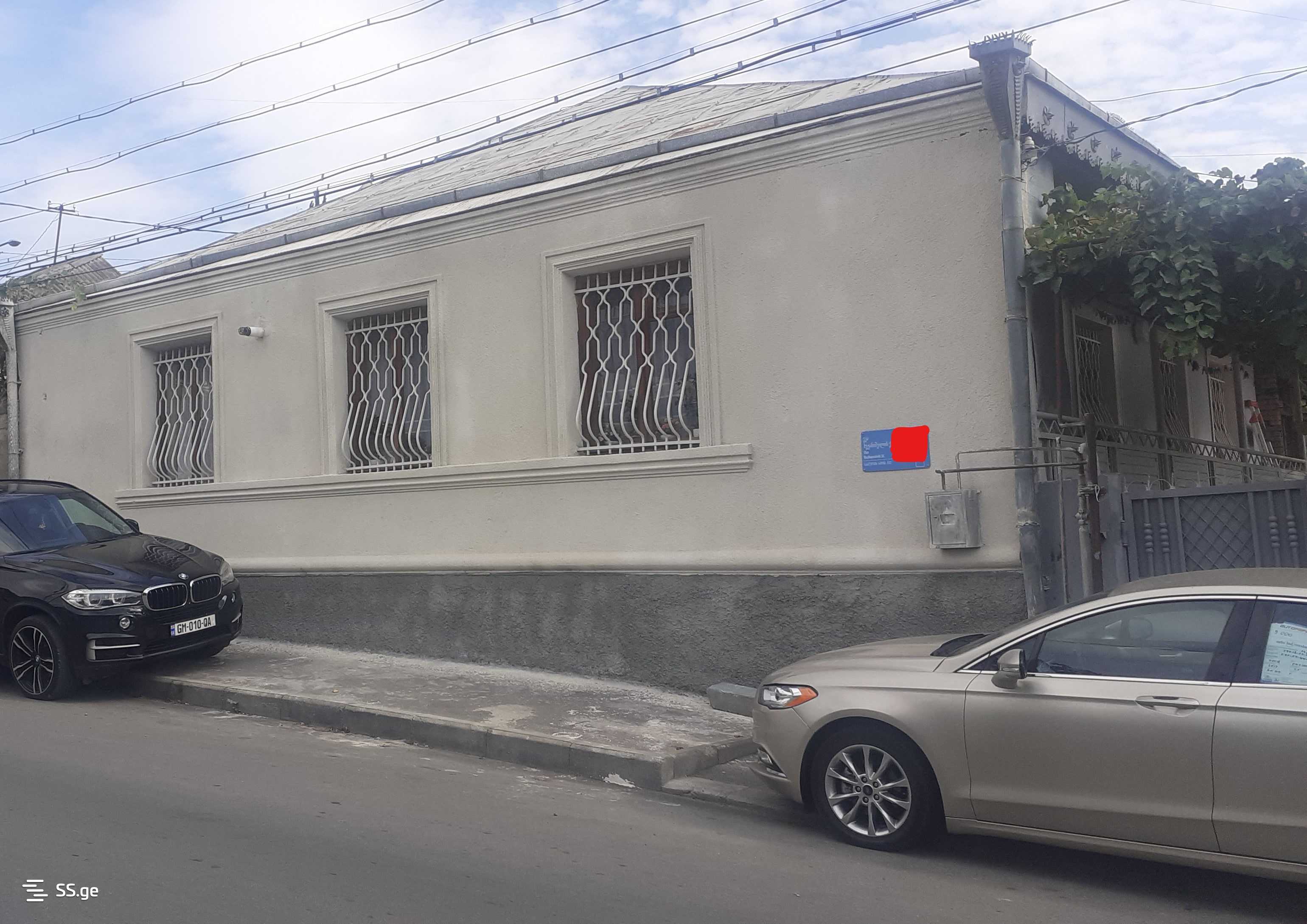 Продажа 9-комната Частный дом view 10