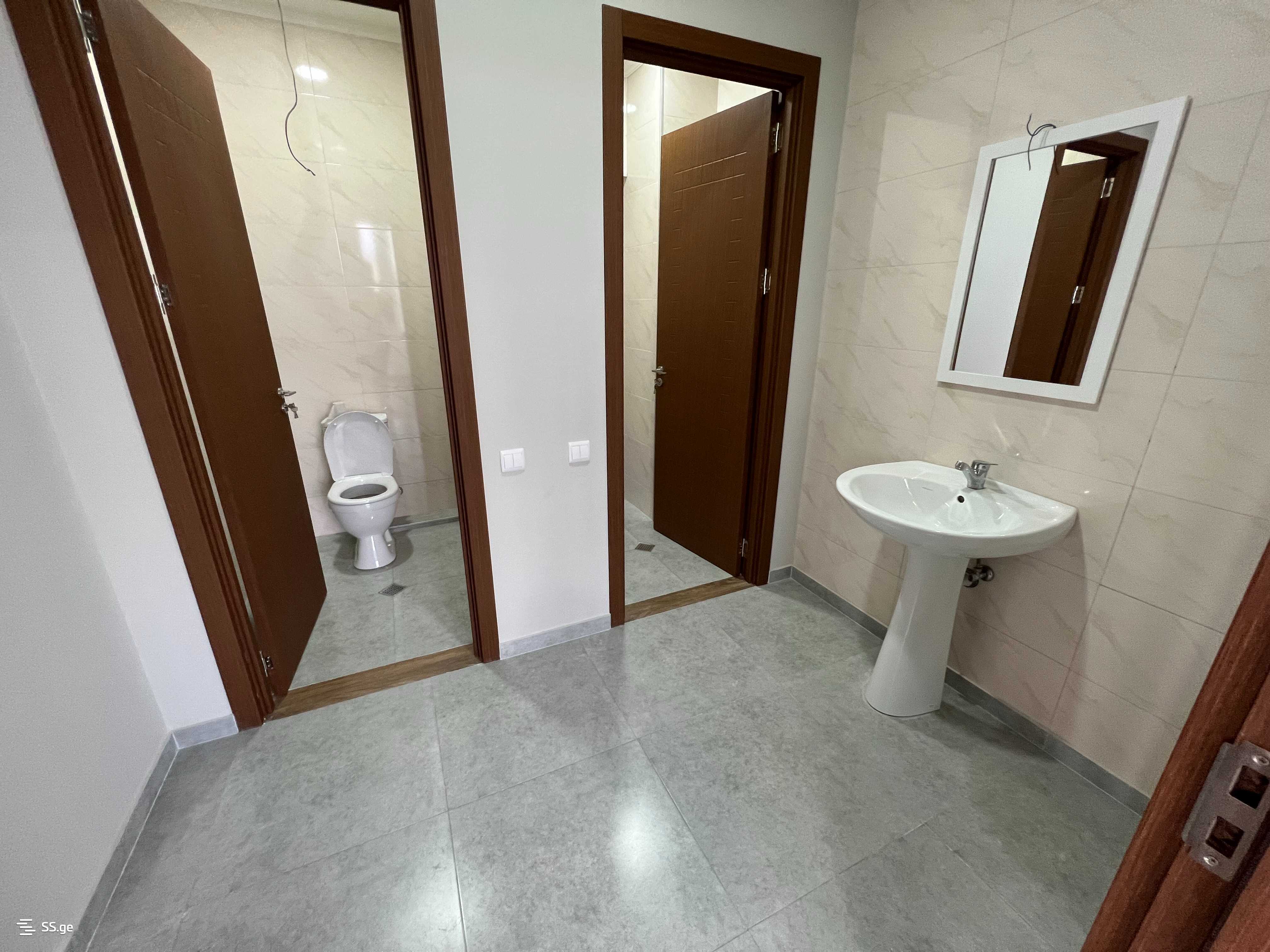 Office For Rent. Digomi view 5