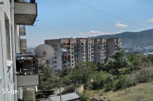 https://static.ss.ge/20231106/14_40487316-11df-49a1-869f-f40d19bbf5da_Thumb.jpg