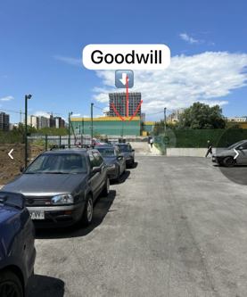 https://static.ss.ge/20231106/1_b4603bc9-aff4-4420-b69d-c746521c51e9_Thumb.jpg
