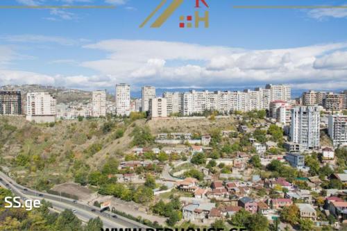 https://static.ss.ge/20231107/0_2620b2db-6f4f-4113-81b9-7e225be1f03b_Thumb.jpg
