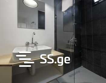 Продажа Office в Мтацминда view 4