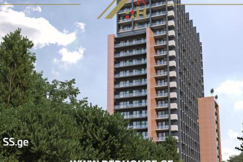 https://static.ss.ge/20231107/5_a3cd18b6-222f-4163-9a3e-7918baa19578_Thumb.jpg