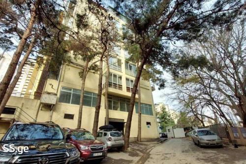 https://static.ss.ge/20231107/6_831edb7c-8e1d-4762-9883-401deea7272a_Thumb.jpg