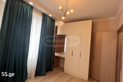 https://static.ss.ge/20231107/7_90eed6fb-05dc-45ae-9e6f-9654e4293b97_Thumb.jpg