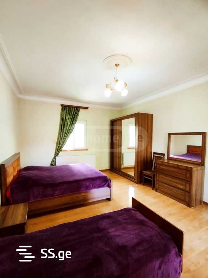 4 Room Summer Cottage Daily Rent. view 7