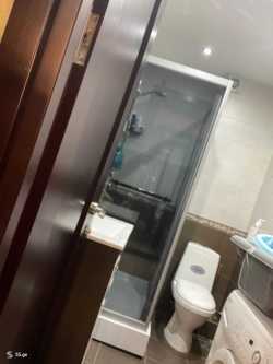 https://static.ss.ge/20231108/3_a245826d-2d62-4425-ad50-59fc3afa5784_Thumb.jpg