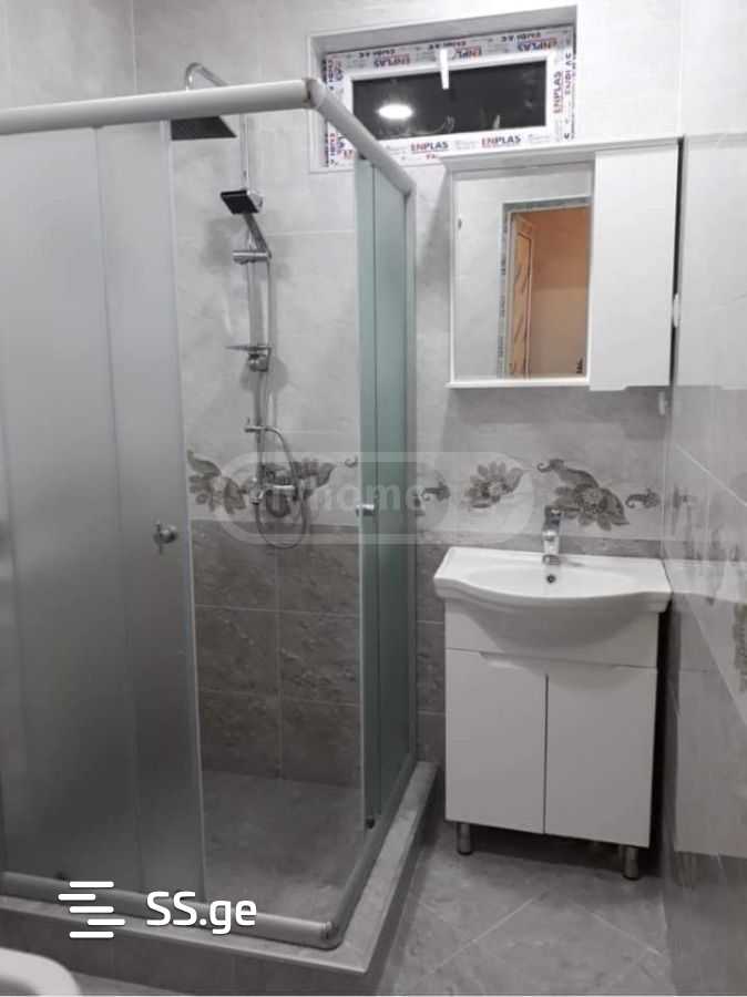 4 Room Summer Cottage Daily Rent. view 11