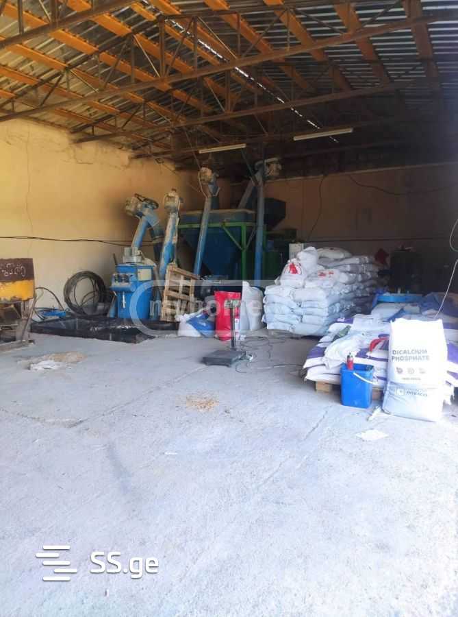 Commercial Space For Sale. view 10