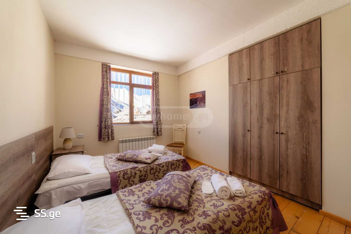 7 Room Summer Cottage Daily Rent. view 9