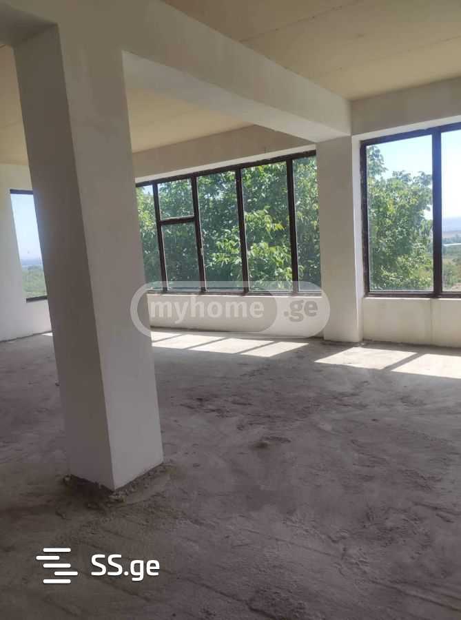 Commercial Space For Sale. view 4
