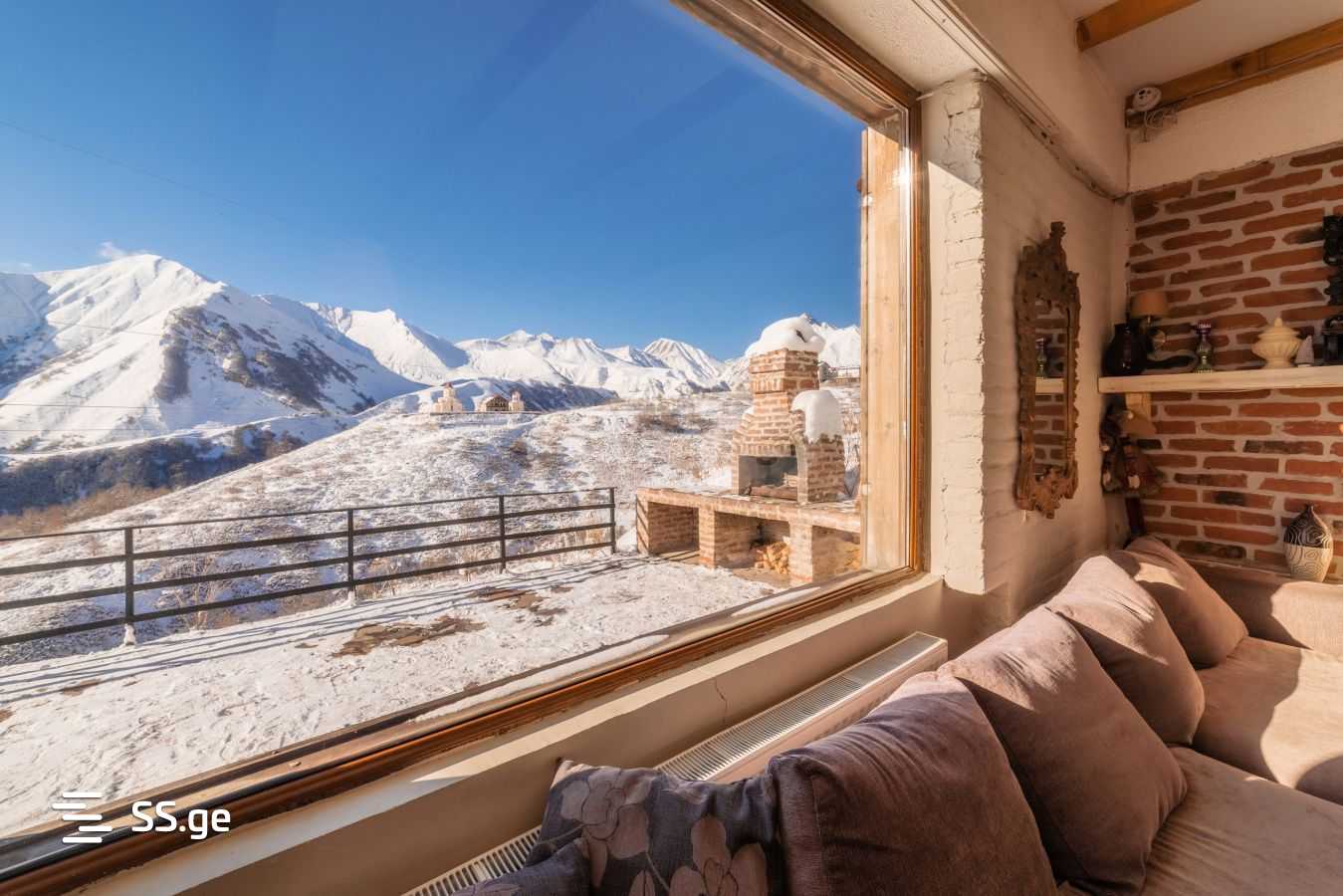 7 Room Summer Cottage Daily Rent. view 6