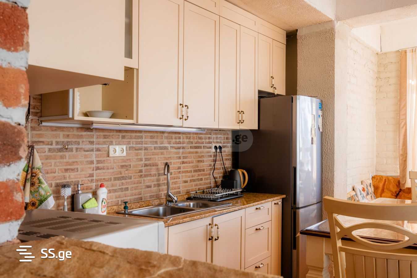 7 Room Summer Cottage Daily Rent. view 10