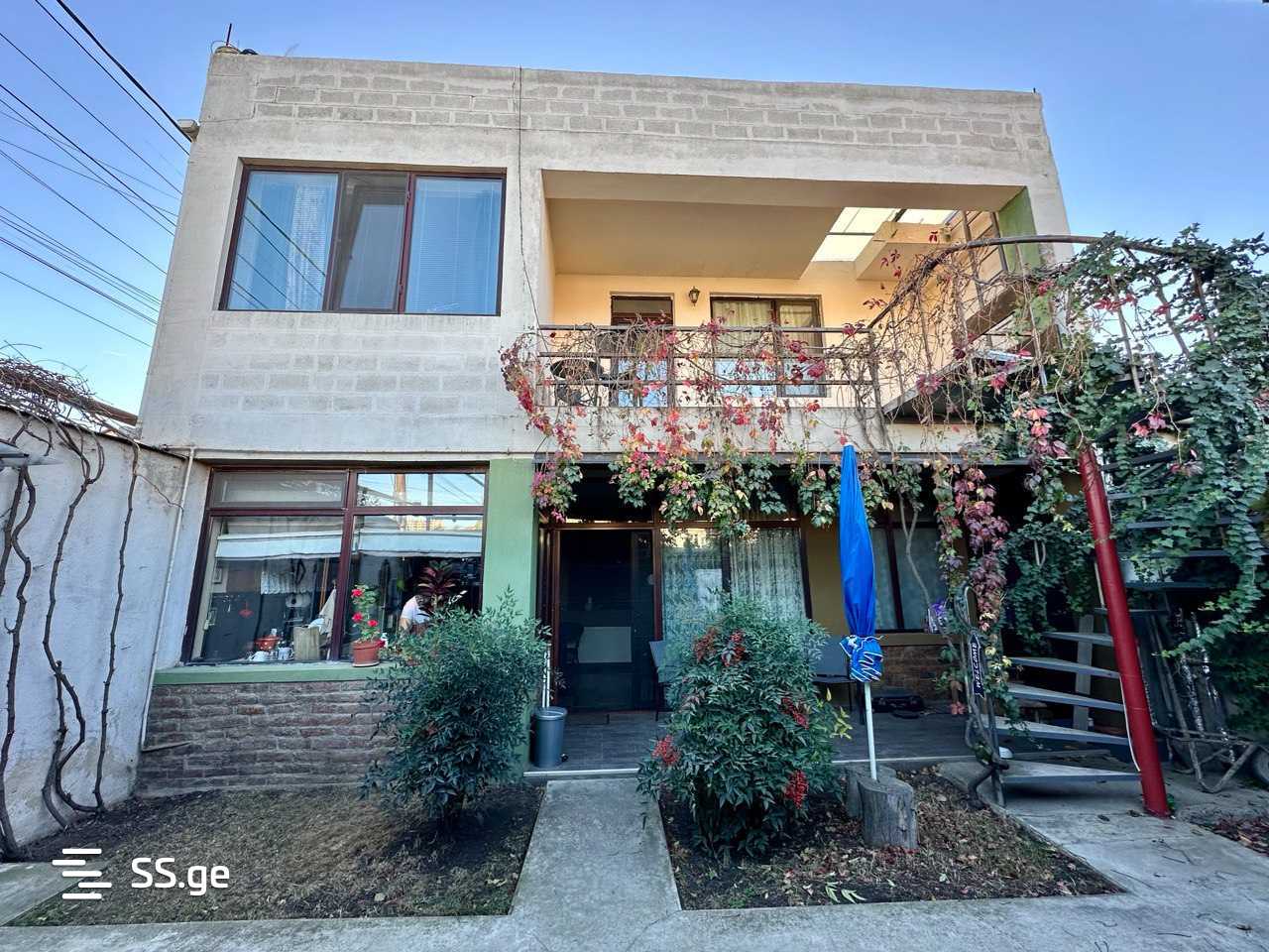 8 room Private House For Sale. Elia , 315000 27803779 ss.ge