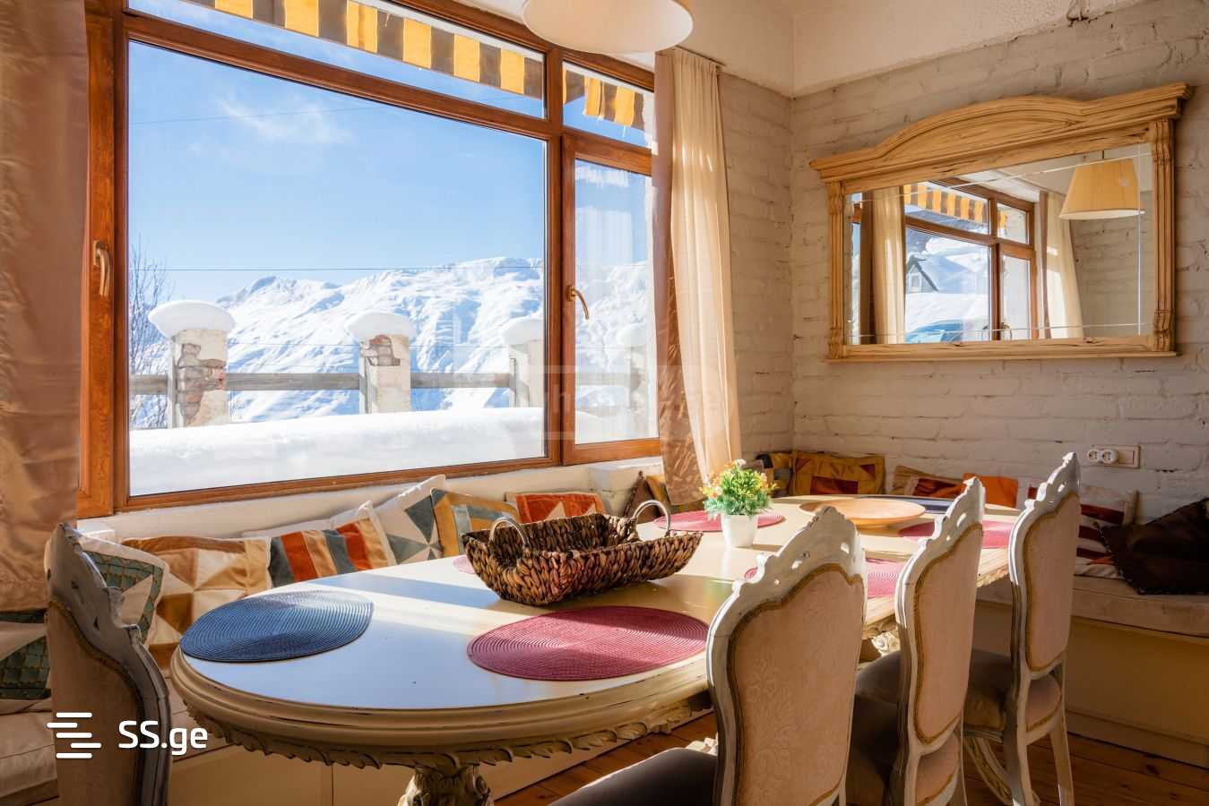 7 Room Summer Cottage Daily Rent. view 11