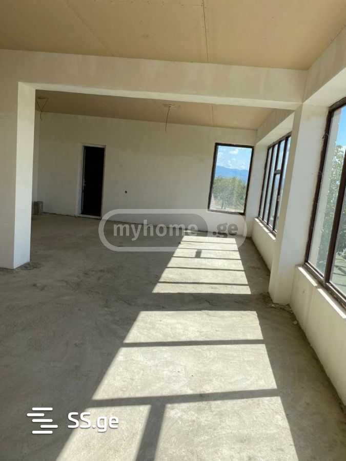 Commercial Space For Sale. view 6