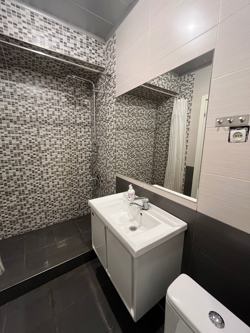https://static.ss.ge/20231109/8_ee22b013-5565-4df7-be2d-2cf54196ec46_Thumb.jpg