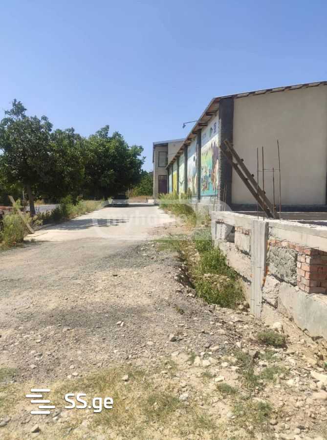 Commercial Space For Sale. view 12