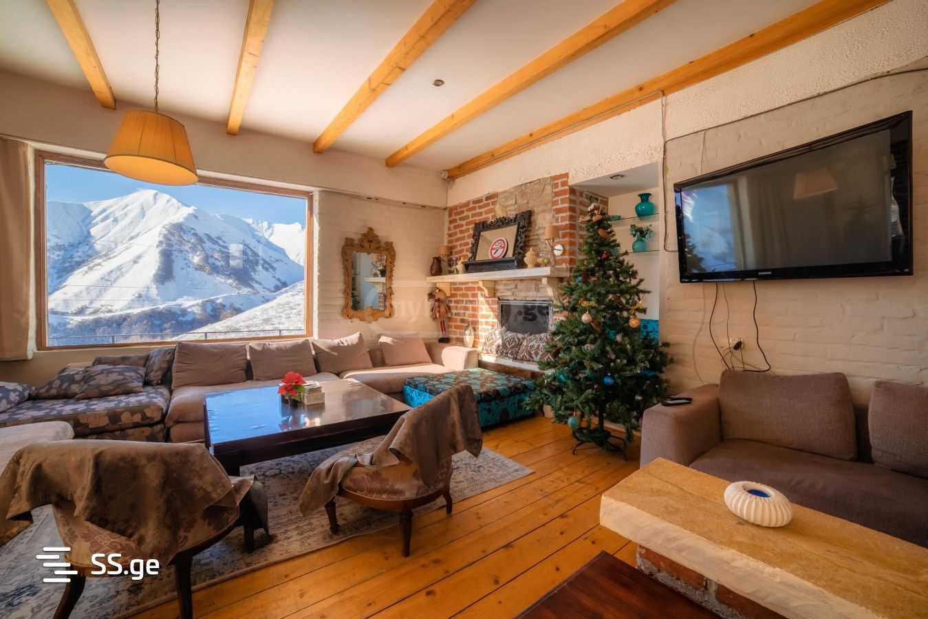 7 Room Summer Cottage Daily Rent. view 5