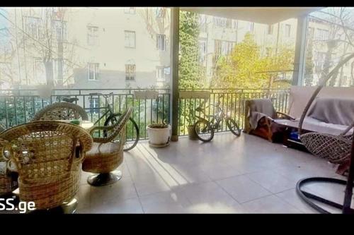 https://static.ss.ge/20231110/1_40854b27-258c-49a6-8be6-26a8abe9655a_Thumb.jpg