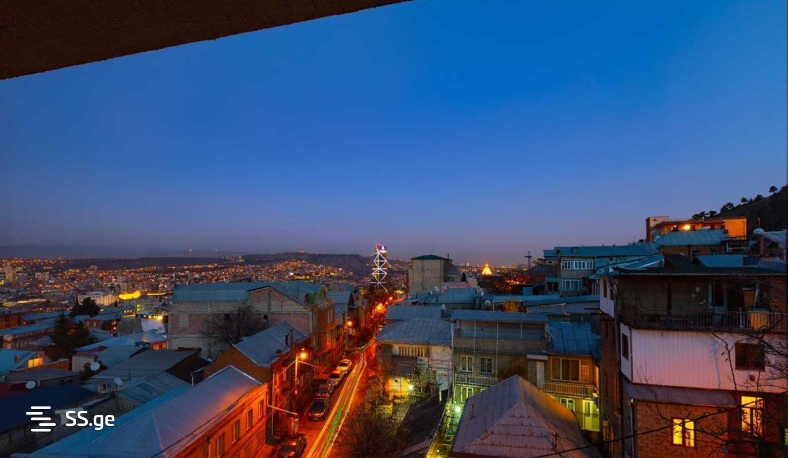 9 Room Hotel For Sale view 7